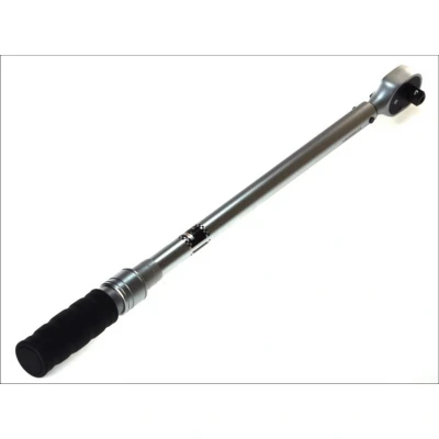 Kuva Momenttiavain TOPTUL 1/2 zoll 70 350 Nm, Pituus 560mm
