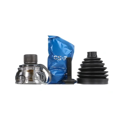 Kuva GSP 803102 Vetonivel Inner groove AUDI: A4 B8 Avant, A6 C7 Sedan