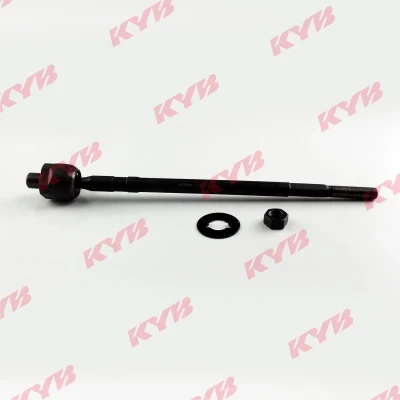 Kuva KYB KRE1112 Raidetangon Sisäpää Etuakseli M12X1.25 341 MAZDA: FAMILIA 4