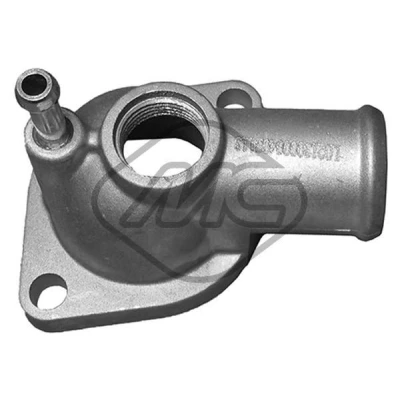 Kuva Jäähdytysnesteen laippa FORD OE 6814635