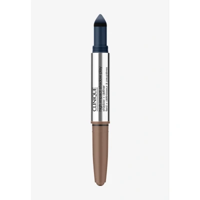 Kuva Clinique High Impact Shadow Play + Definer 1,9 g