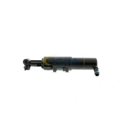 Kuva VEMO V30 08 0323 Pesusuutin, Ajovalo Eteen, vasen Original Quality MERCEDES BENZ: C sarja T modell