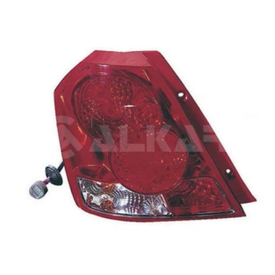 Kuva Takavalo DEPO 222 1908L LD UE