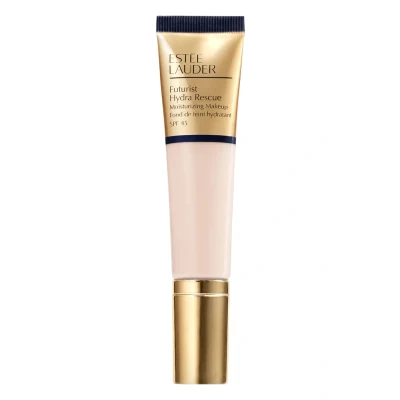 Kuva Estée Lauder Futurist Hydra Rescue Meikkivoide 1N0 Porcelain 35 ml