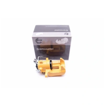 Kuva Jarrusatula, Taka akseli, oikea AUDI, SEAT, SKODA, VW OE 1J0615424, 8N0615424