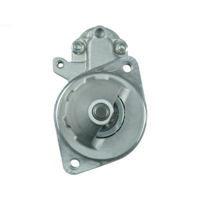 Kuva AS PL S6210(DENSO) Starttimoottori 12 1,80 MERCEDES BENZ: C sarja T modell, E Sedan, modell