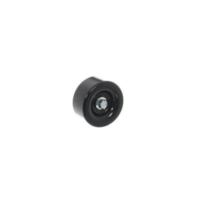 Kuva SKF VKM 62056 Ohjainrulla