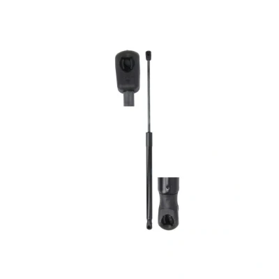 Kuva STABILUS // LIFT O MAT 466298 Takaluukun Kaasujousi 540 536