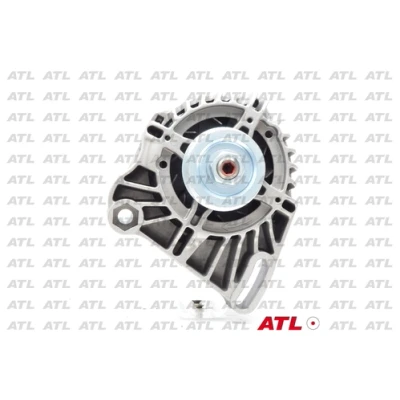 Kuva Laturi FIAT, LANCIA OE 46231696, 46437413, 46516740