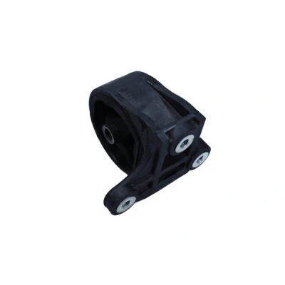 Kuva MAXGEAR 40 0650 Moottorin Kumityyny Takana HONDA: CIVIC 8 Hatchback, 6 Aerodeck