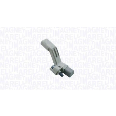 Kuva MAGNETI MARELLI 064848289010 Kampiakselin Asentotunnistin SKODA: Octavia 3 Combi, SEAT: Leon III ST