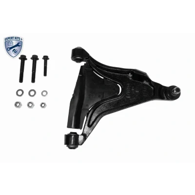 Kuva VAICO V95 0027 Alatukivarsi EXPERT KITS + Alla, Etuakseli, oikea Poikittaistukivarsi VOLVO: V70 I, 850 Farmari, Sedan