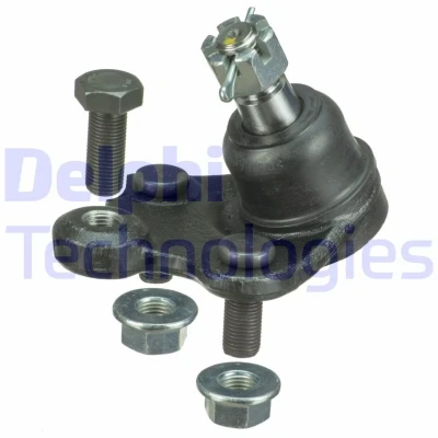 Kuva DELPHI TC3810 Alapallonivel 105 82 91 HONDA: CR V 3