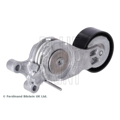 Kuva BLUE PRINT ADBP960051 Hihnankiristin MITSUBISHI: ASX SUV