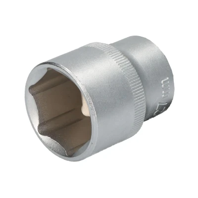 Kuva Hylsy 1/2&quot; kuusikulmainen MAMMOOTH MMT A169 827