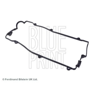 Kuva BLUE PRINT ADG06737 Venttiilikopan Tiiviste KIA: Sportage II, HYUNDAI: Coupe II