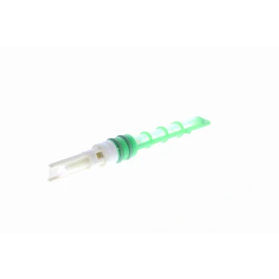 Kuva VEMO V99 77 0003 Ruiskutussuutin, Paisuntaventtiili