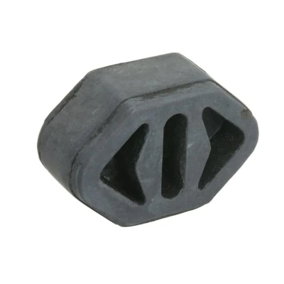 Kuva BOSAL 255 030 Kumisuikale, Pakoputkisto