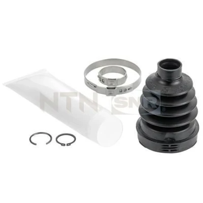 Kuva SNR IBK77.001 Paljekumisarja, Vetoakseli Vaihteiston puoli Thermoplast SUZUKI: SX4 II S Cross, Vitara IV SUV