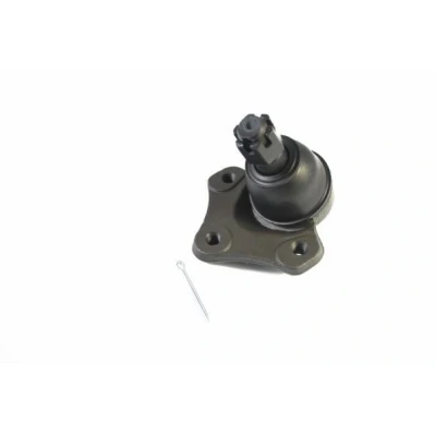 Kuva Pallonivel YAMATO J13011YMT