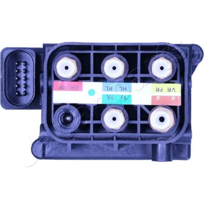 Kuva JAPANPARTS MM ASV005 Venttiili, paineilmalaite Magneettiventtiili
