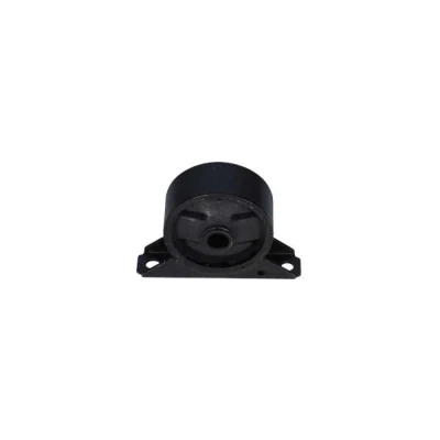 Kuva KAVO PARTS EEM 5636 Moottorin Kumityyny MITSUBISHI: Outlander I SUV (CU) 2.0 Turbo 4WD, R 4WD 2002 2006