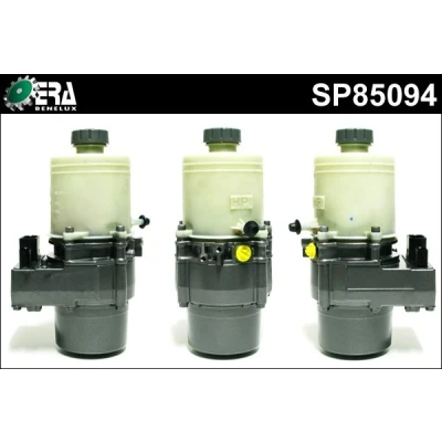 Kuva ERA Benelux SP85094 Ohjaustehostimen Pumppu Sähkö hydraulinen
