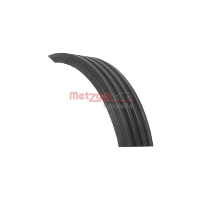 Kuva JAPKO 4PK1395 Moniurahihna 1395 4 CHRYSLER: PT Cruiser Farmari