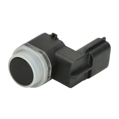 Kuva MAGNETI MARELLI 021016198010 Peruutustutka Anturit Vasen, Oikea