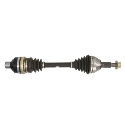 Kuva POINT GEAR PNG73220 Vetoakseli Etuakseli, oikea 589 OPEL: Astra J Sports Tourer