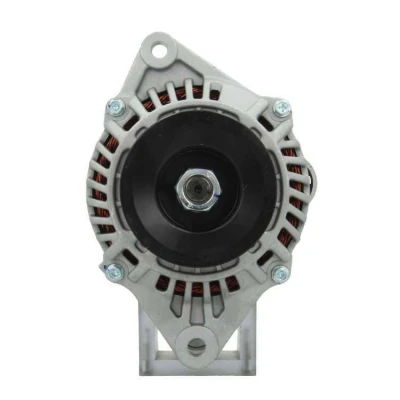 Kuva CV PSH 145.528.080.130 Laturi 12V 80A MAZDA: FAMILIA 6, 323 P V Hatchback, PEUGEOT: 206 Hatchback