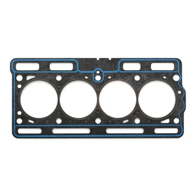 Kuva CORTECO 414523P Kannentiiviste 1,25 70,2 RENAULT: CLIO 2, 1