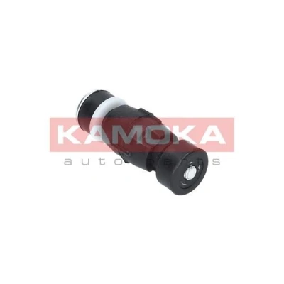 Kuva Tanko, kallistuksenvaimennin, Etuakseli RENAULT CLIO I, II, KANGOO, THALIA I OE 54616 00QAA, 77 00 799 404