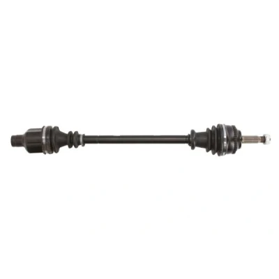Kuva POINT GEAR PNG72292 Vetoakseli Etuakseli, oikea 740 86 Autoihin, joissa ABS RENAULT: TWINGO 1, CLIO 2