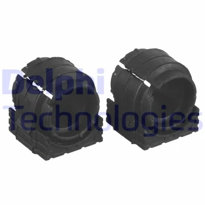 Kuva DELPHI TD925W Kallistuksenvakaajan Puslat OPEL: Insignia A Sports Tourer, Hatchback, Astra J Tourer