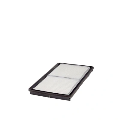Kuva HENGST FILTER E963LI Raitisilmasuodatin Siitepölysuodin 365 202 28 MERCEDES BENZ: Vito Bussi, Van, V sarja