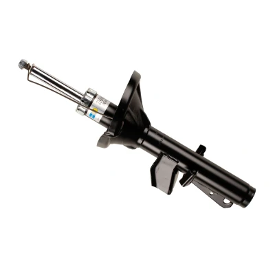Kuva BILSTEIN B4 OE Replacement 22 045621 Iskunvaimentimet Taka akseli Kaasupaine Kaksiputki Joustintuki Tappi ylhäällä FORD: MONDEO 2
