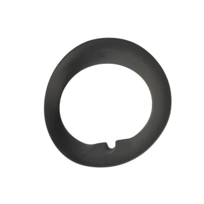 Kuva Ritilä BLIC 6502 07 0934911P