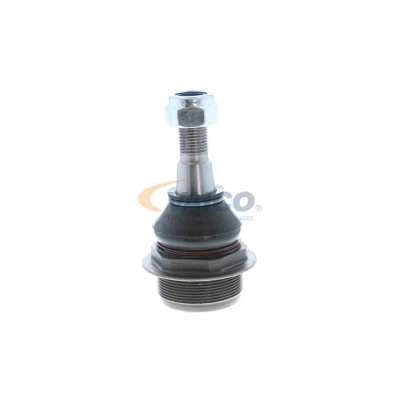 Kuva VAICO V40 0844 Alapallonivel Alla, Etuakseli Original Quality 23 NISSAN: NV400 Van, RENAULT: MASTER 3 Kasten