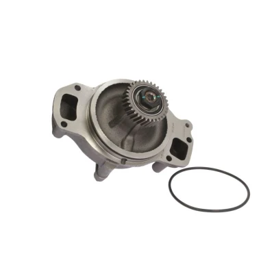 Kuva THERMOTEC WP SC108 Vesipumppu Tiivisteillä Mekaaninen