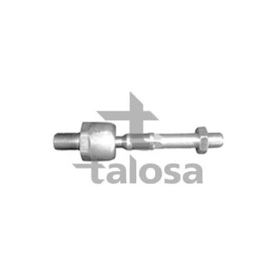 Kuva TALOSA 44 03829 Raidetangon Sisäpää Etuakseli, vasen, oikea M14x1.5 123mm VOLVO: V70 2, S60 I, XC70 I Cross Country