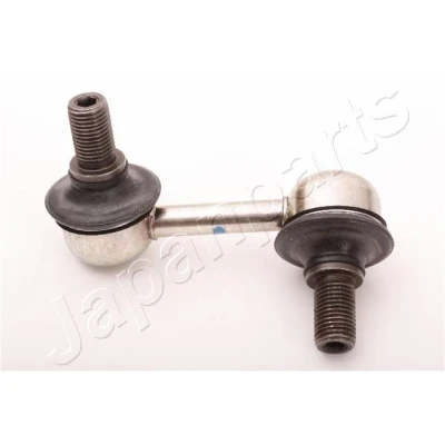 Kuva JAPANPARTS SI 526L Kallistuksenvakaaja Eteen, vasen