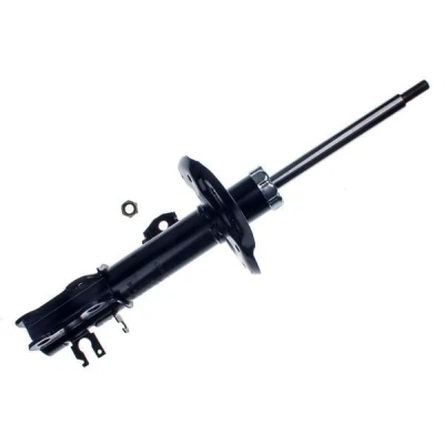 Kuva Iskunvaimennin, Etuakseli, oikea CHEVROLET AVEO Halvkombi, Sedan OE 95226438, 95366424, 95465741