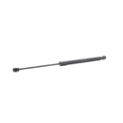 Kuva STABILUS 468210 Takaluukun Kaasujousi 460 500 // LIFT O MAT AUDI: A6 C7 Avant, Allroad