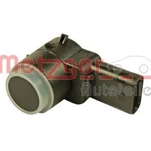 Kuva METZGER 0901053 Peruutustutka Anturit MERCEDES BENZ: E sarja Sedan, T modell, B
