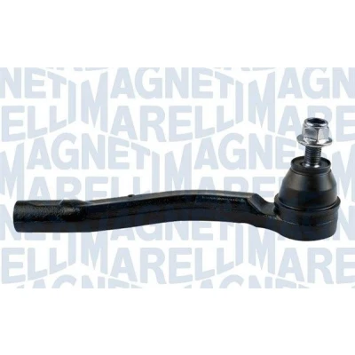 Kuva MAGNETI MARELLI 301191606530 Raidetangon Pää Etuakseli, oikea RENAULT: Clio 4, Captur