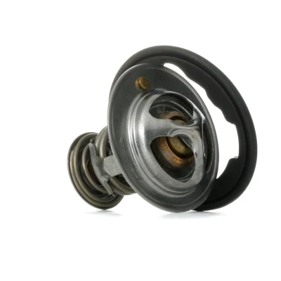 Kuva FEBI BILSTEIN 17355 Termostaatti 78 Tiivisteillä HONDA: CR V 1, ACCORD 5, CIVIC 5 Stufenheck