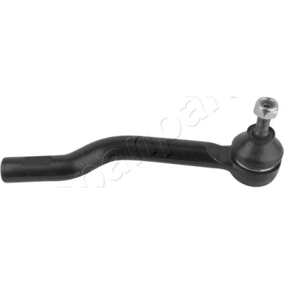 Kuva Raidetangon kulmanivel JAPANPARTS TI 1019R
