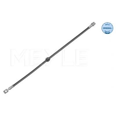 Kuva MEYLE 300 525 0001 Jarruletku Etuakseli 580 M10x1 MINI: Hatchback