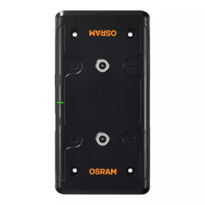 Kuva OSRAM LEDIL424 Hakuvalot LED 220V